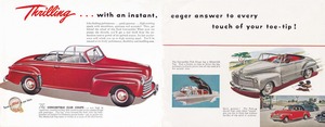 1946 Ford (Cdn)-14-15.jpg